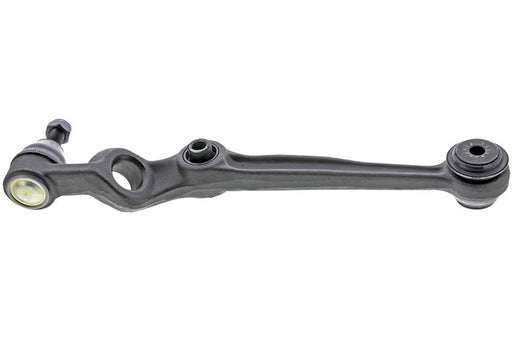 Suspension Control Arm and Ball Joint Assembly Mevotech GK80055