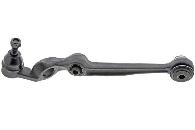 Suspension Control Arm and Ball Joint Assembly Mevotech GK80055