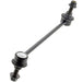 Suspension Stabilizer Bar Link Kit Mevotech GK80066