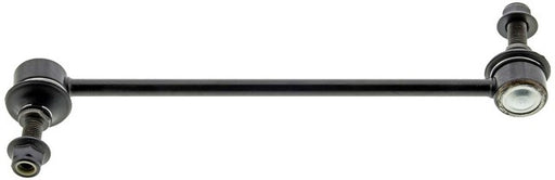 Suspension Stabilizer Bar Link Kit Mevotech GK80066