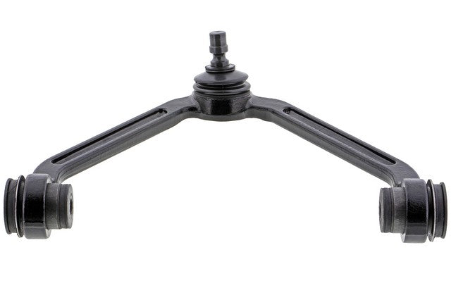 Suspension Control Arm and Ball Joint Assembly Mevotech GK80068