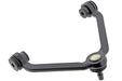 Suspension Control Arm and Ball Joint Assembly Mevotech GK80068