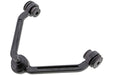 Suspension Control Arm and Ball Joint Assembly Mevotech GK80068