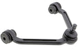 Suspension Control Arm and Ball Joint Assembly Mevotech GK80068