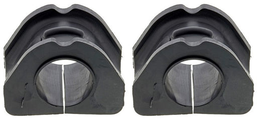 Suspension Stabilizer Bar Bushing Kit Mevotech GK80076