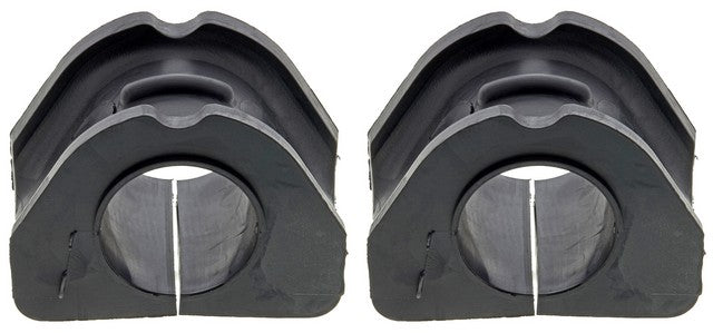 Suspension Stabilizer Bar Bushing Kit Mevotech GK80076