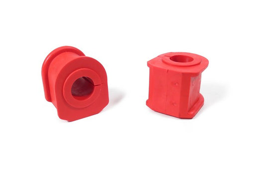 Suspension Stabilizer Bar Bushing Kit Mevotech GK80090