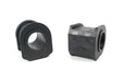 Suspension Stabilizer Bar Bushing Kit Mevotech GK80093