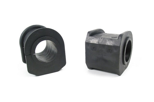 Suspension Stabilizer Bar Bushing Kit Mevotech GK80093