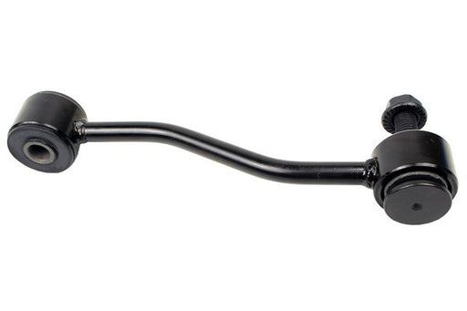 Suspension Stabilizer Bar Link Kit Mevotech GK80101