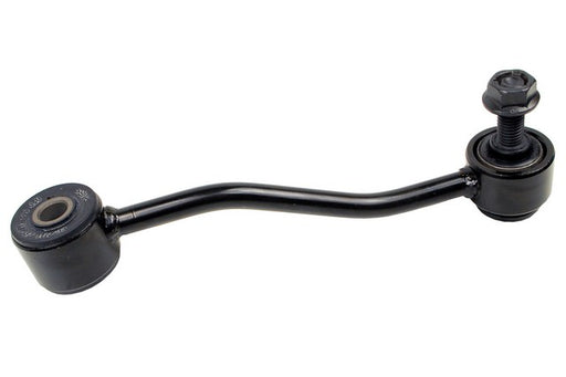 Suspension Stabilizer Bar Link Kit Mevotech GK80101