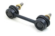Suspension Stabilizer Bar Link Kit Mevotech GK80102