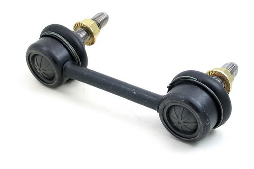 Suspension Stabilizer Bar Link Kit Mevotech GK80102