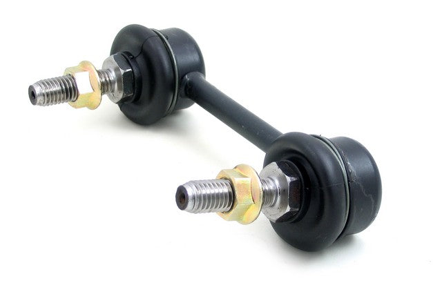 Suspension Stabilizer Bar Link Kit Mevotech GK80102