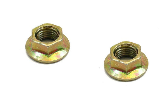 Suspension Stabilizer Bar Link Kit Mevotech GK80102