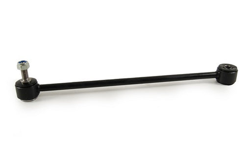 Suspension Stabilizer Bar Link Kit Mevotech GK80103