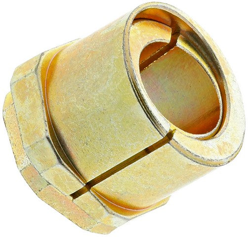 Alignment Caster/Camber Bushing Mevotech GK80109