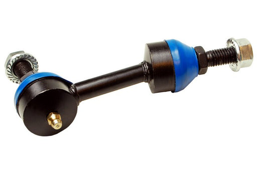 Suspension Stabilizer Bar Link Kit Mevotech GK80127