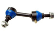 Suspension Stabilizer Bar Link Kit Mevotech GK80127