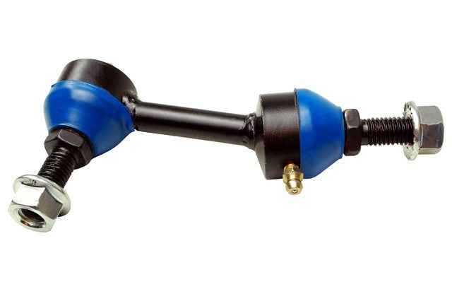 Suspension Stabilizer Bar Link Kit Mevotech GK80127