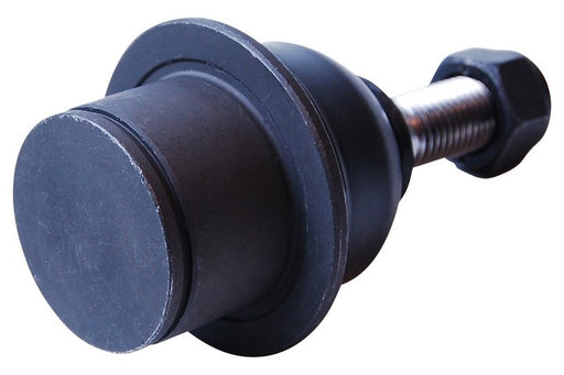 Suspension Ball Joint Mevotech GK80149