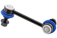 Suspension Stabilizer Bar Link Kit Mevotech GK80157