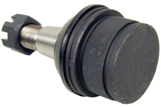 Suspension Ball Joint Mevotech GK80195