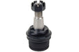 Suspension Ball Joint Mevotech GK80195