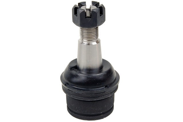 Suspension Ball Joint Mevotech GK80195