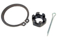 Suspension Ball Joint Mevotech GK80195