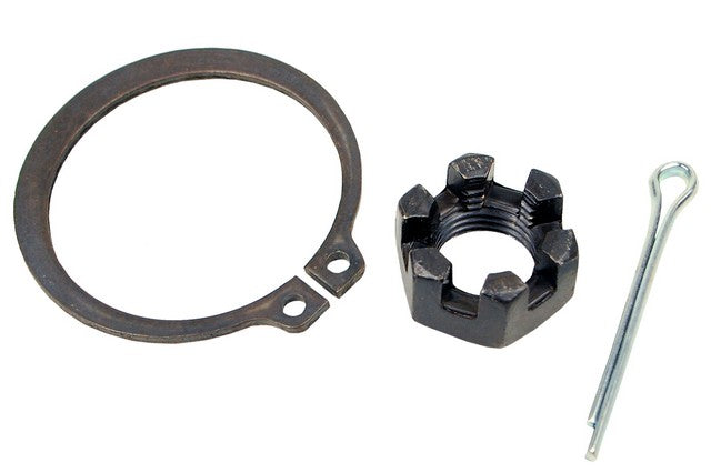 Suspension Ball Joint Mevotech GK80195