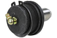 Suspension Ball Joint Mevotech GK80196