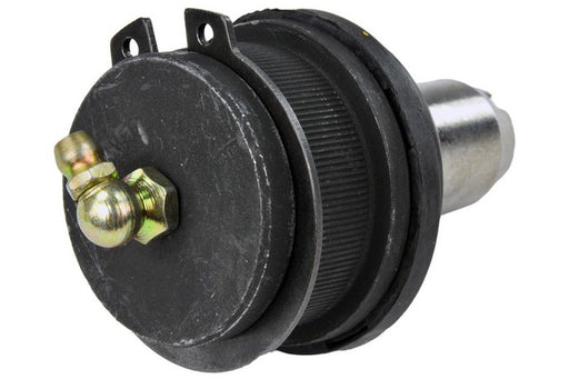 Suspension Ball Joint Mevotech GK80196