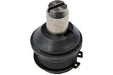Suspension Ball Joint Mevotech GK80196