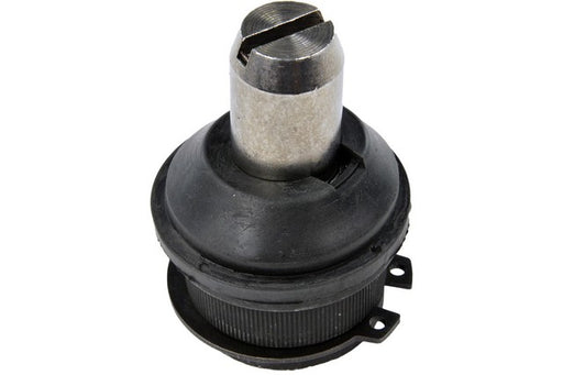 Suspension Ball Joint Mevotech GK80196