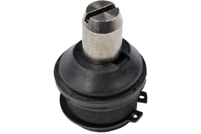 Suspension Ball Joint Mevotech GK80196