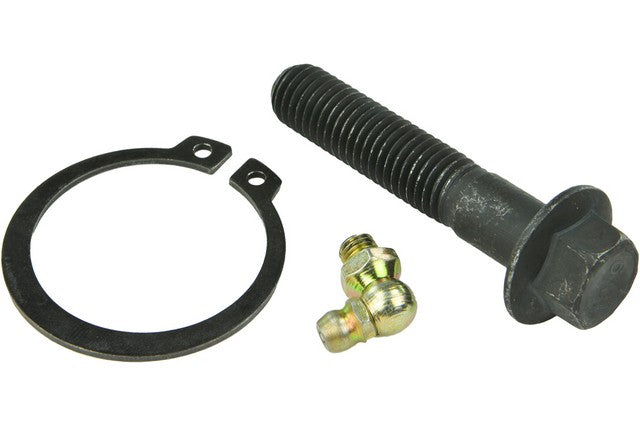 Suspension Ball Joint Mevotech GK80196