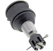 Suspension Ball Joint Mevotech GK80197