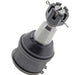 Suspension Ball Joint Mevotech GK80197