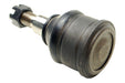 Suspension Ball Joint Mevotech GK80223