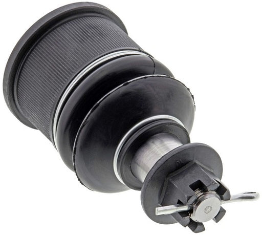Suspension Ball Joint Mevotech GK80228