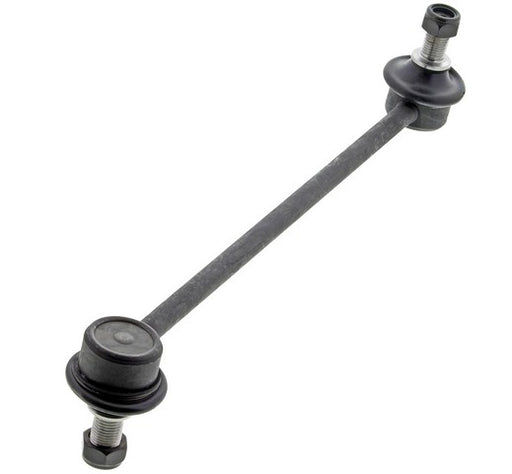 Suspension Stabilizer Bar Link Kit Mevotech GK80230