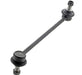 Suspension Stabilizer Bar Link Kit Mevotech GK80230