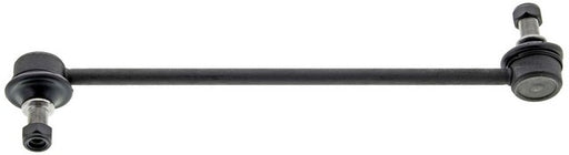 Suspension Stabilizer Bar Link Kit Mevotech GK80230
