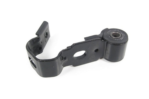 Suspension Stabilizer Bar Link Kit Mevotech GK80233