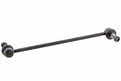Suspension Stabilizer Bar Link Kit Mevotech GK80235