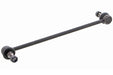 Suspension Stabilizer Bar Link Kit Mevotech GK80235