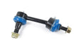 Suspension Stabilizer Bar Link Kit Mevotech GK80239