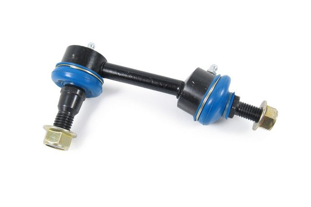 Suspension Stabilizer Bar Link Kit Mevotech GK80239