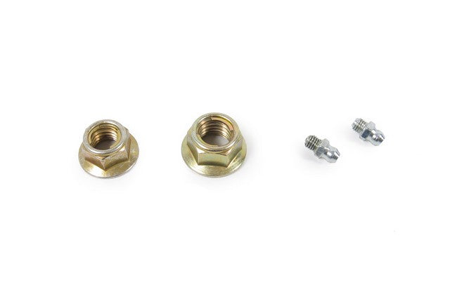 Suspension Stabilizer Bar Link Kit Mevotech GK80239